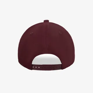 NEW ERA 940 League Essential Snap Neyyan