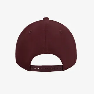 NEW ERA 940 League Essential Snap Neyyan