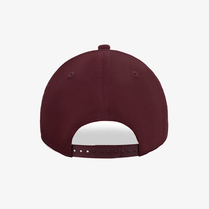 NEW ERA 940 League Essential Snap Neyyan 