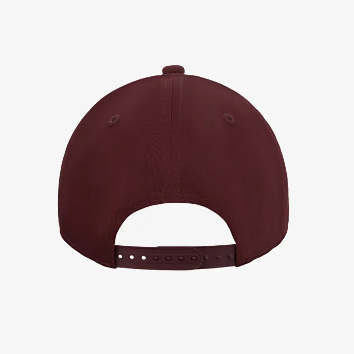 NEW ERA 940 League Essential Snap Neyyan 