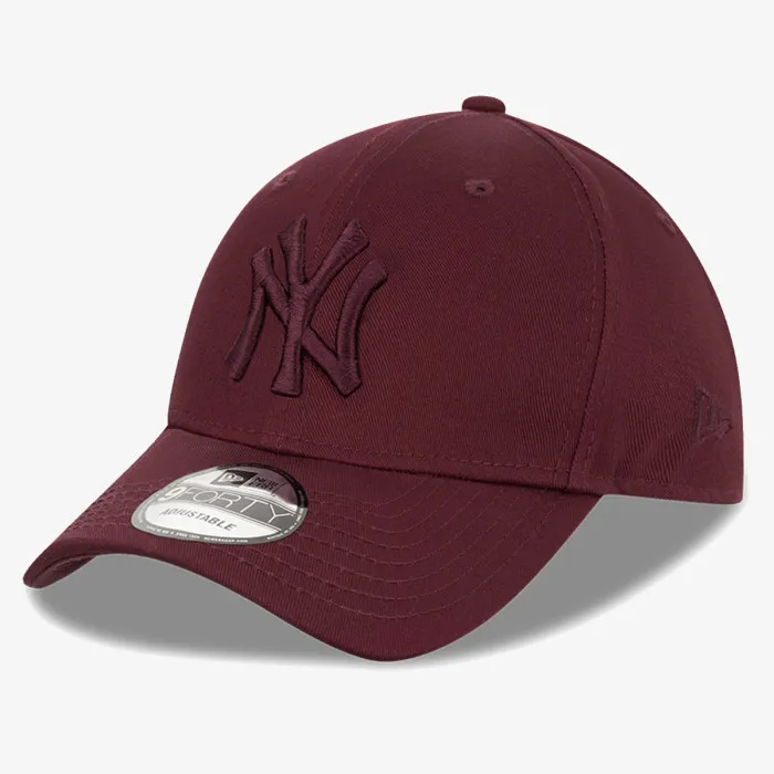 NEW ERA 940 League Essential Snap Neyyan 