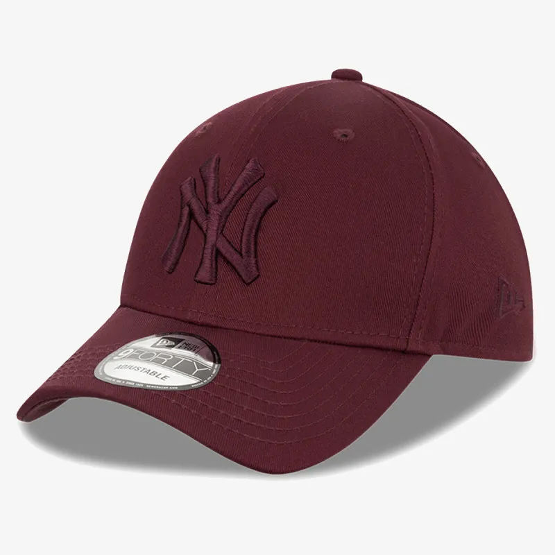 NEW ERA 940 League Essential Snap Neyyan
