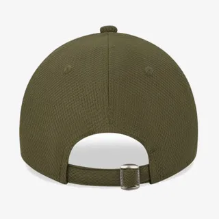 NEW ERA NEW ERA DIAMOND ERA ESSENTIAL 9FORTY® NEW YORK YANKEES