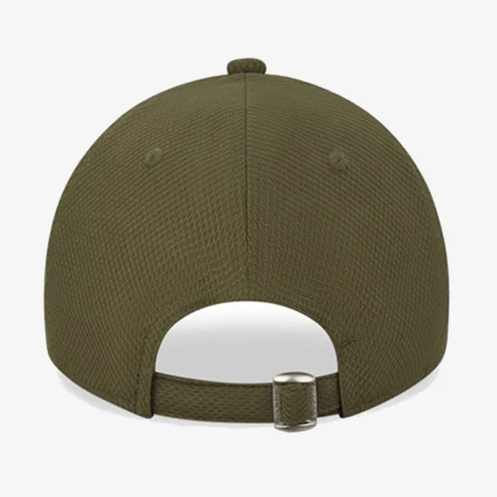 NEW ERA DIAMOND ERA ESSENTIAL 9FORTY® NEW YORK YANKEES 