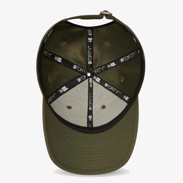 NEW ERA DIAMOND ERA ESSENTIAL 9FORTY® NEW YORK YANKEES 