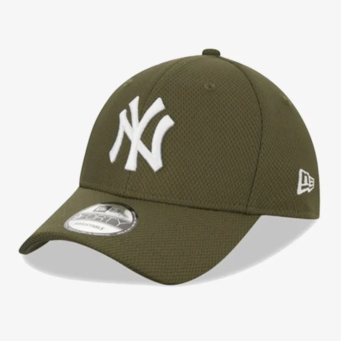 NEW ERA DIAMOND ERA ESSENTIAL 9FORTY® NEW YORK YANKEES 
