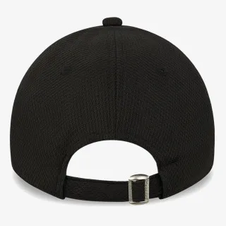NEW ERA DIAMOND ERA ESSENTIAL 9FORTY