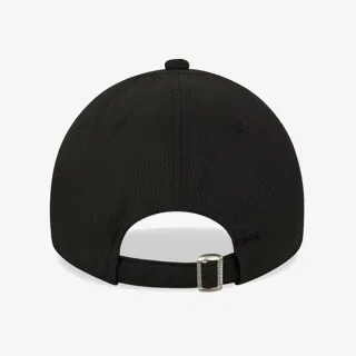 NEW ERA DIAMOND ERA ESSENTIAL 9FORTY