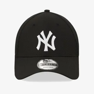 NEW ERA DIAMOND ERA ESSENTIAL 9FORTY