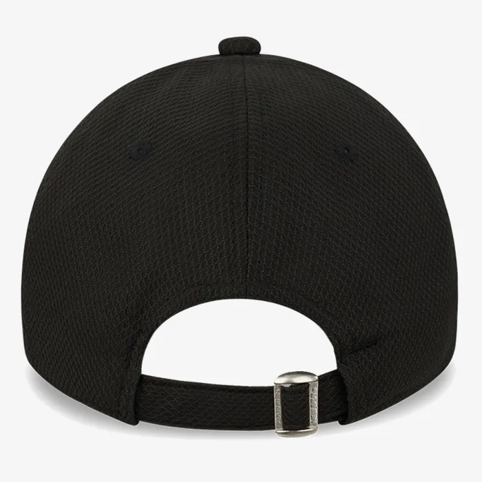 NEW ERA DIAMOND ERA ESSENTIAL 9FORTY 