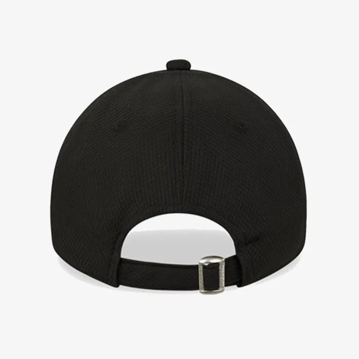 NEW ERA DIAMOND ERA ESSENTIAL 9FORTY 