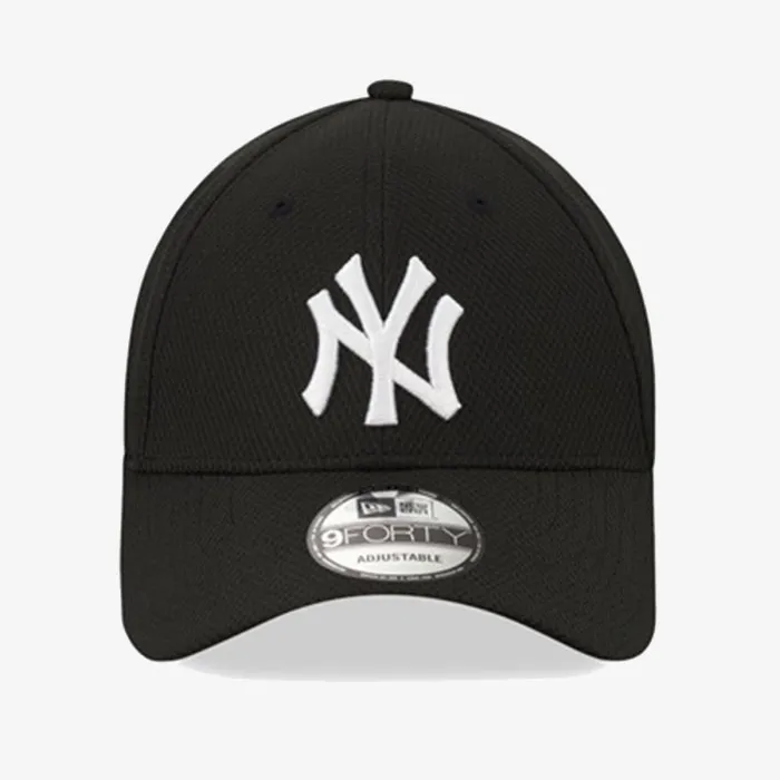 NEW ERA DIAMOND ERA ESSENTIAL 9FORTY 