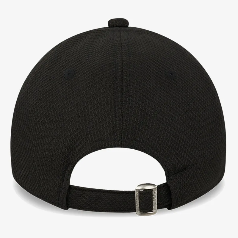 NEW ERA DIAMOND ERA ESSENTIAL 9FORTY