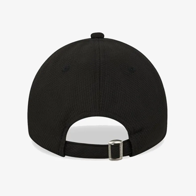 NEW ERA DIAMOND ERA ESSENTIAL 9FORTY