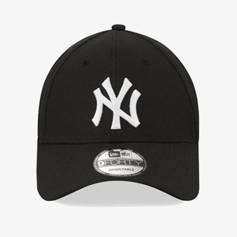 NEW ERA DIAMOND ERA ESSENTIAL 9FORTY