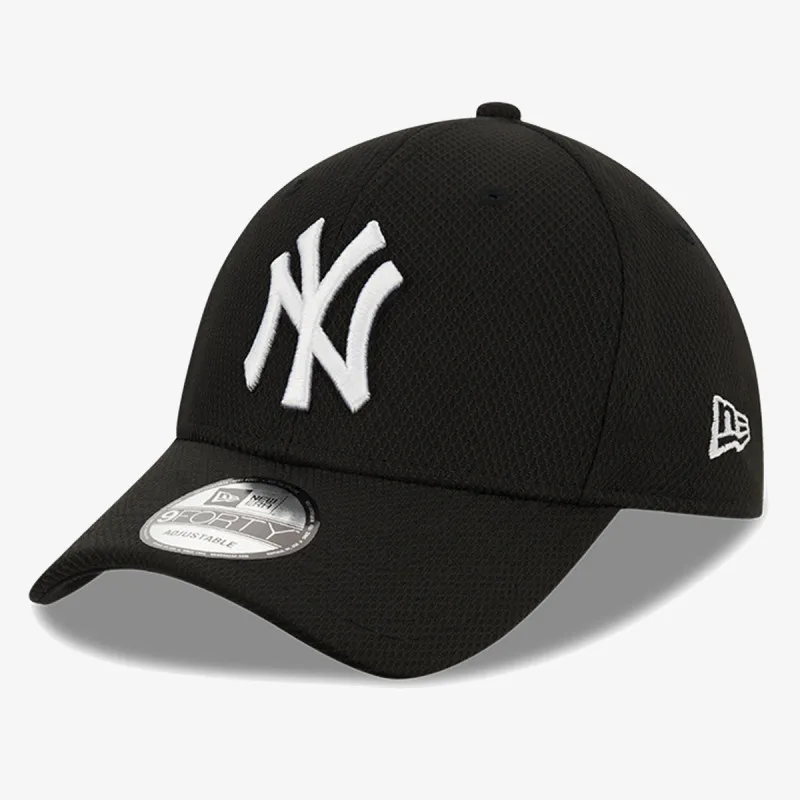 NEW ERA DIAMOND ERA ESSENTIAL 9FORTY