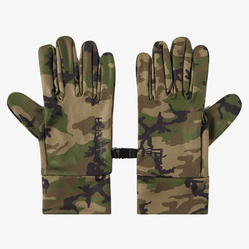 NEW ERA 12552011 ROKAVICE NE ELECTRONIC TO 