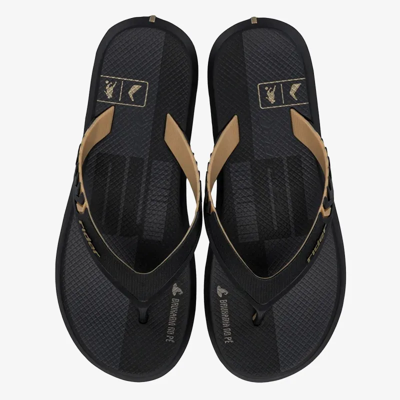 RIDER RIDER R1 PRIME R10 THONG AD 