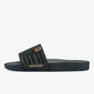 RIDER RIDER R10 SLIDE AD 