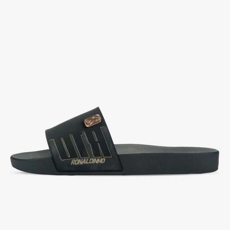 RIDER RIDER R10 SLIDE AD 