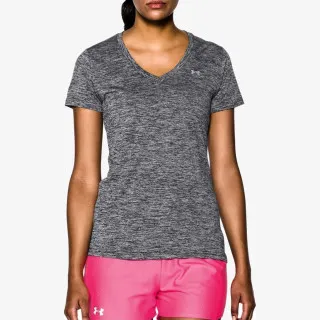 UNDER ARMOUR Tech SSV-Twist