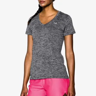 UNDER ARMOUR Tech SSV-Twist