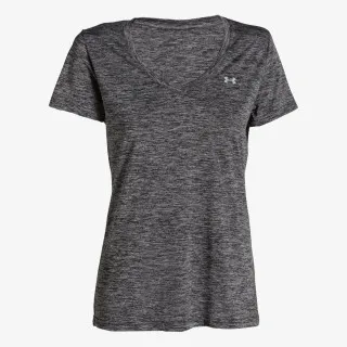 UNDER ARMOUR Tech SSV-Twist