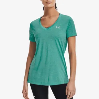 UNDER ARMOUR Tech SSV - Twist