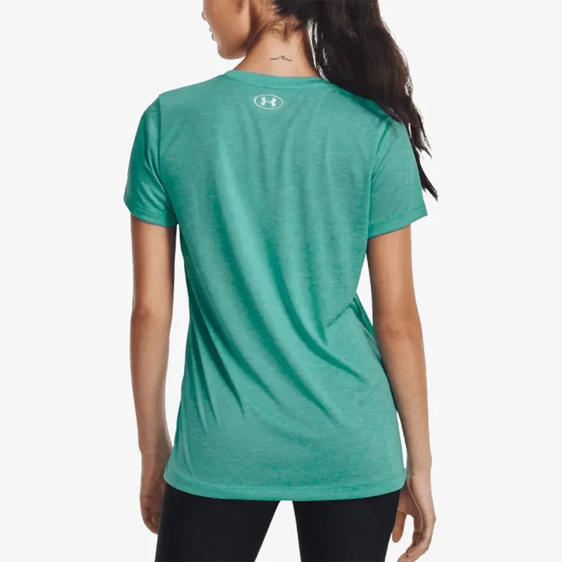 UNDER ARMOUR Tech SSV - Twist
