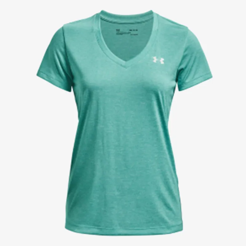 UNDER ARMOUR Tech SSV - Twist