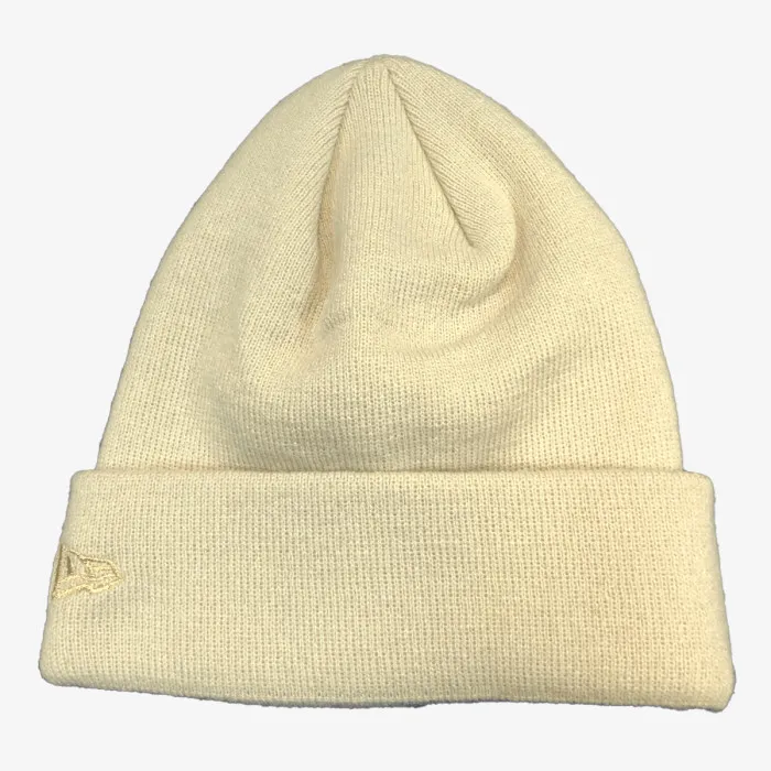 NEW ERA KAPA CUFF KNIT WMNS NEYYAN STNGLD OSFM 