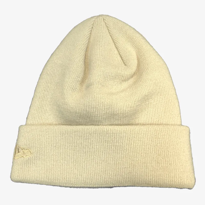 NEW ERA KAPA CUFF KNIT WMNS NEYYAN STNGLD OSFM 