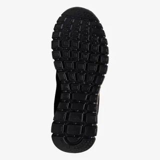 SKECHERS GRACEFUL - GET CONNE