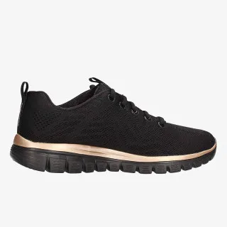 SKECHERS GRACEFUL - GET CONNE