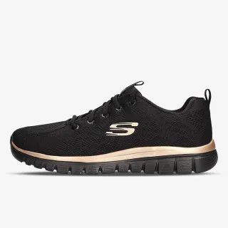SKECHERS GRACEFUL - GET CONNE