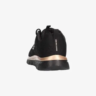 SKECHERS GRACEFUL - GET CONNE