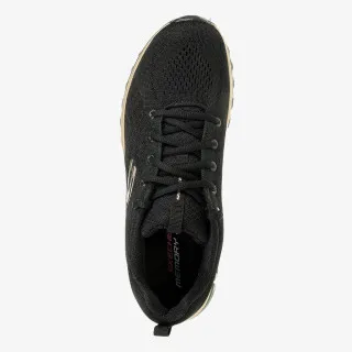 SKECHERS GRACEFUL - GET CONNE