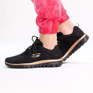 SKECHERS GRACEFUL - GET CONNE