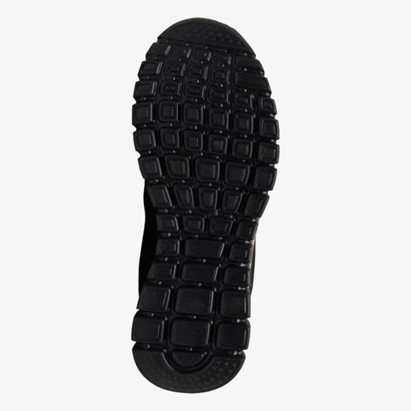 SKECHERS GRACEFUL - GET CONNE