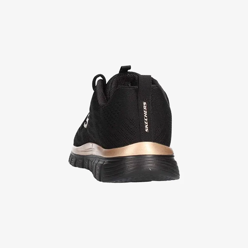 SKECHERS GRACEFUL - GET CONNE