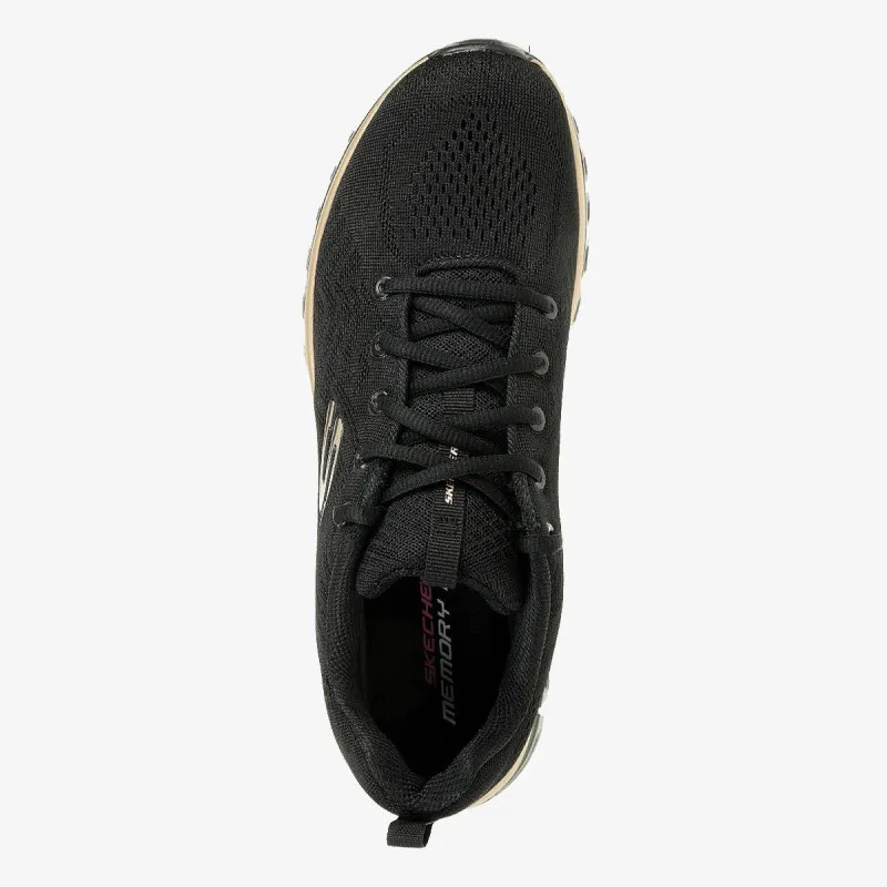 SKECHERS GRACEFUL - GET CONNE