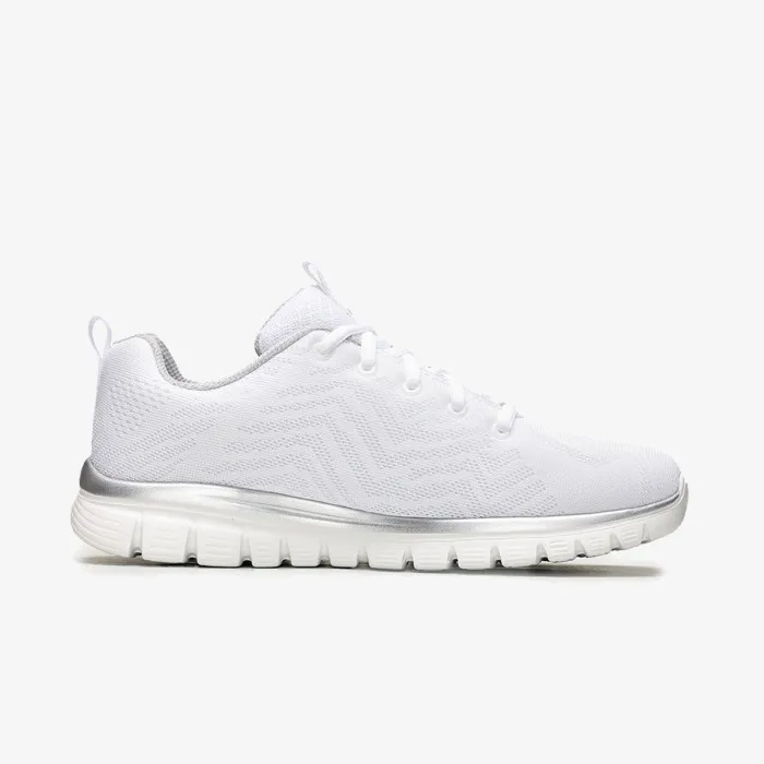 SKECHERS GRACEFUL - GET CONNE 