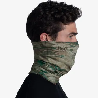 BUFF BUFF ORIGINAL ECOSTRETCH DEN BARK
