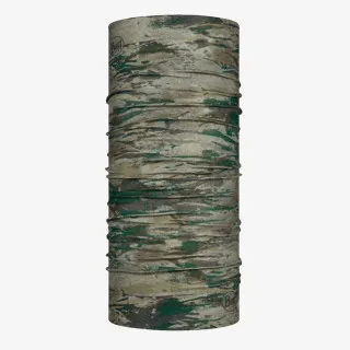 BUFF BUFF ORIGINAL ECOSTRETCH DEN BARK