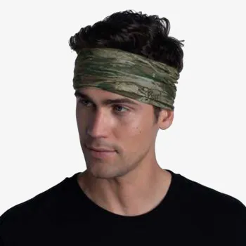 BUFF ORIGINAL ECOSTRETCH DEN BARK 