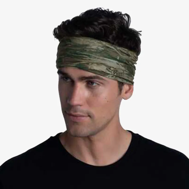 BUFF BUFF ORIGINAL ECOSTRETCH DEN BARK