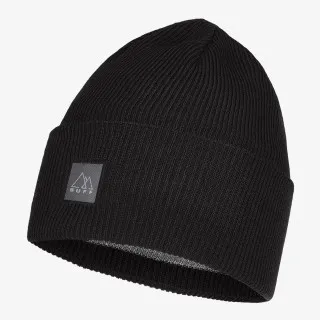 BUFF Crossknit Beanie 