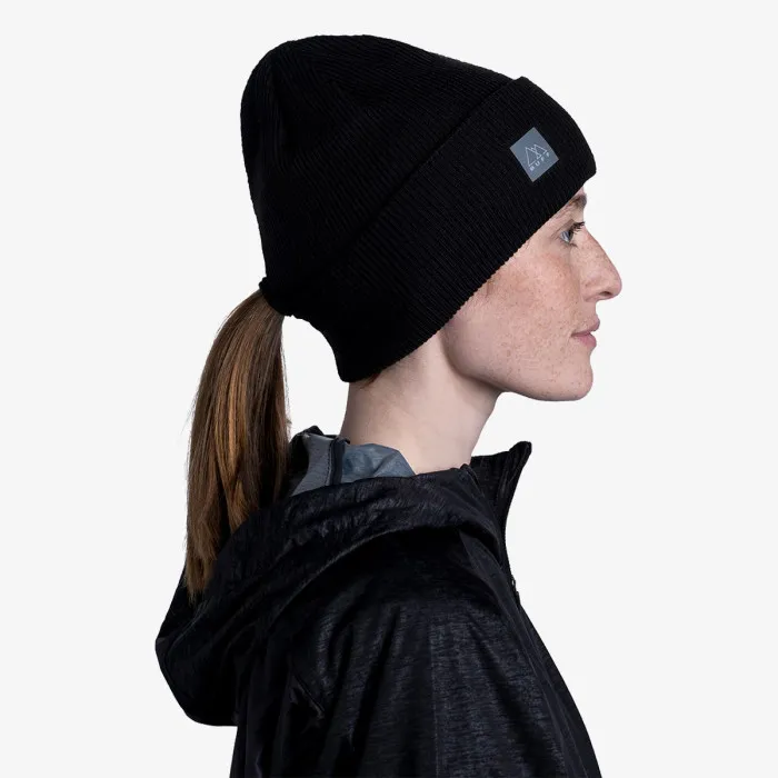 BUFF Crossknit Beanie 