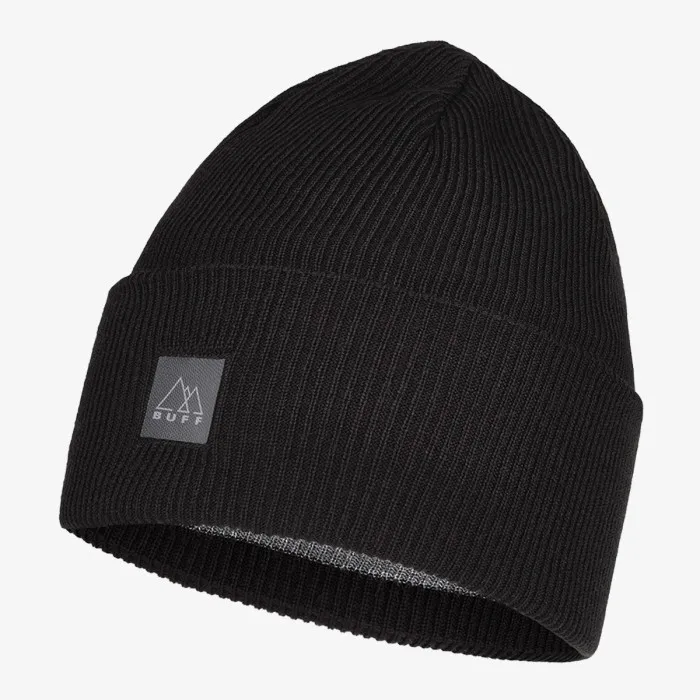 BUFF Crossknit Beanie 