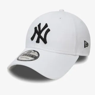 NEW ERA KAPA OTR.KIDS LEAGUE ESS 9FORTY NEYYAN W